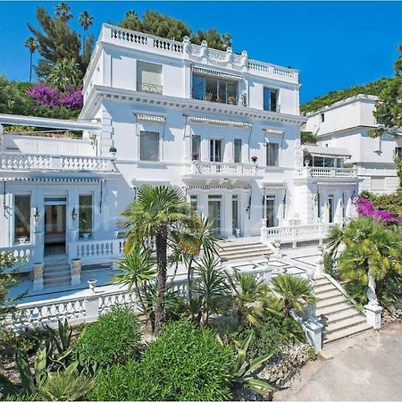 White House Cannes - Luxury Villa Rental Экстерьер фото